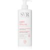 SVR Topialyse cremă intens hrănitoare pentru piele sensibila 400 ml-Țena