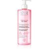 SVR Topialyse gel de curățare pentru piele uscata si sensibila 400 ml-Țena