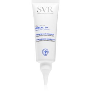 SVR Xérial 30 gel exfoliant pentru piele uscata 75 ml-Țena