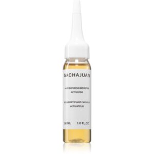 Sachajuan Hair Bonding Booster Activator Hair Activator 30 ml-ro