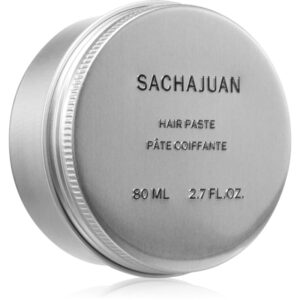 Sachajuan Hair Paste Pasta pentru păr 80 ml-Țena