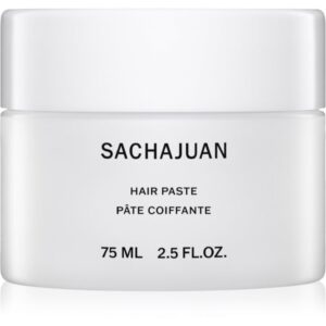 Sachajuan Hair Paste pasta pentru modelat pentru păr 75 ml-Țena