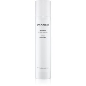 Sachajuan Hairspray Strong Control fixativ cu fixare puternică 200 ml-ro