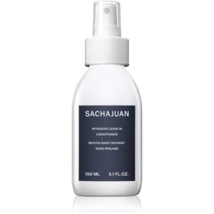 Sachajuan Intensive Leave in Conditioner conditioner Spray Leave-in 150 ml-ro