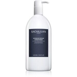Sachajuan Intensive Repair Conditioner balsam pentru păr degradat