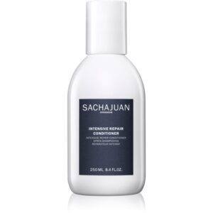 Sachajuan Intensive Repair Conditioner balsam pentru păr degradat