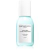 Sachajuan Ocean Mist Volume Conditioner conditioner pentru volum cu efect de plajă 100 ml-Țena