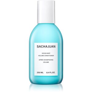 Sachajuan Ocean Mist Volume Conditioner conditioner pentru volum cu efect de plajă 250 ml-ro