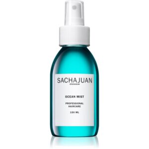 Sachajuan Ocean Mist apa pentru styling cu efect de plajă 150 ml-Țena