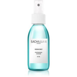 Sachajuan Ocean Mist apa pentru styling cu efect de plajă 50 ml-Țena