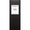 Sachajuan Over Night Hair Repair emulsie de noapte cu efect de intinerire 100 ml-Țena