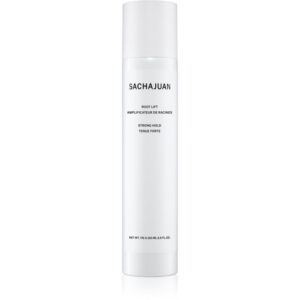 Sachajuan Root Lift spray pentru păr pentru volum maxim 200 ml-Țena