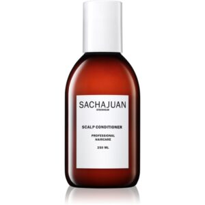 Sachajuan Scalp Conditioner balsam liniștitor pentru piele sensibila 250 ml-Țena