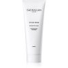 Sachajuan Styling and Finish Straight or Curly Cremă modelatoare pentru păr 125 ml-Țena