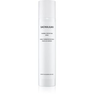 Sachajuan Thermal Protection spray cu protecție termică