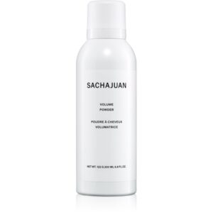 Sachajuan Volume Powder pudră pentru păr volum de la radacini 200 ml-Țena