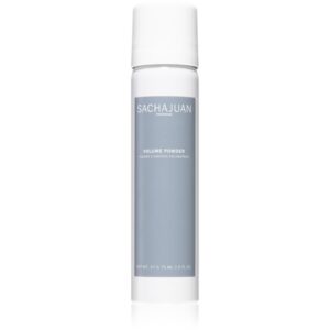Sachajuan Volume Powder pudră pentru păr volum de la radacini 75 ml-Țena