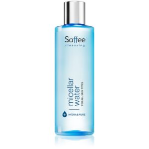 Saffee Cleansing Micellar Water apa cu particule micele Micellar Water 250 ml-ro