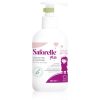 Saforelle Miss Gel delicat pentru igiena intima pentru copii 250 ml-Țena