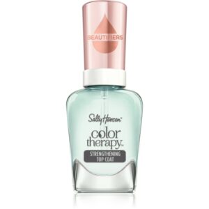 Sally Hansen Color Therapy lac de unghii intaritor 14