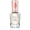 Sally Hansen Color Therapy lac de unghii pentru ingrijire culoare Fluer-T 14.7 ml-ro