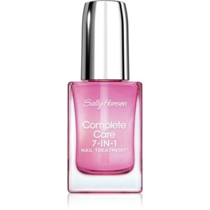 Sally Hansen Complete Care ingrijirea unghiilor 7 în 1 13.3 ml-ro