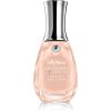 Sally Hansen Diamond Strength No Chip lac de unghii cu rezistenta indelungata culoare Brilliant Blush 13