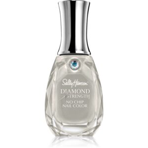 Sally Hansen Diamond Strength No Chip lac de unghii cu rezistenta indelungata culoare Diamonds 13