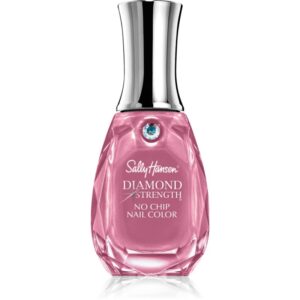 Sally Hansen Diamond Strength No Chip lac de unghii cu rezistenta indelungata culoare Love Bug 13