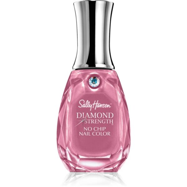 Sally Hansen Diamond Strength No Chip lac de unghii cu rezistenta indelungata culoare Love Bug 13
