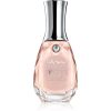Sally Hansen Diamond Strength No Chip lac de unghii cu rezistenta indelungata culoare Ring Bare-r 13