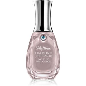 Sally Hansen Diamond Strength No Chip lac de unghii cu rezistenta indelungata culoare Together Forever 13