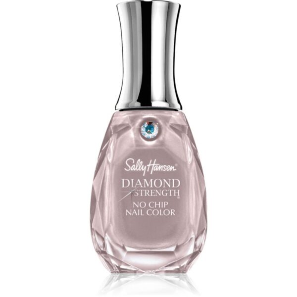 Sally Hansen Diamond Strength No Chip lac de unghii cu rezistenta indelungata culoare Together Forever 13
