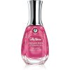 Sally Hansen Diamond Strength No Chip lac de unghii cu rezistenta indelungata culoare Wed-Ding Bells 13