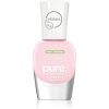 Sally Hansen Good. Kind. Pure. lac de unghii cu rezistenta indelungata cu efect de întărire culoare Pink Moon 10 ml-ro