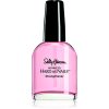 Sally Hansen Hard As Nails Advanced fortifiant lac de unghii pentru unghii slabe si deteriorate 13