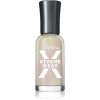 Sally Hansen Hard As Nails Xtreme Wear lac de unghii intaritor culoare 136 Rainbow Rave 11
