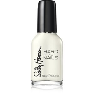 Sally Hansen Hard As Nails lac de unghii pentru ingrijire culoare Hard To Get 13