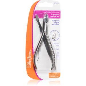 Sally Hansen Ingrown Be Gone Set de manichiură-ro