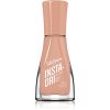 Sally Hansen Insta Dri lac de unghii cu uscare rapida culoare 138 Instant Coffee 9