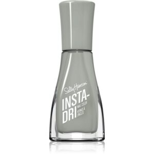 Sally Hansen Insta Dri lac de unghii cu uscare rapida culoare 523 Thyme Is Money 9