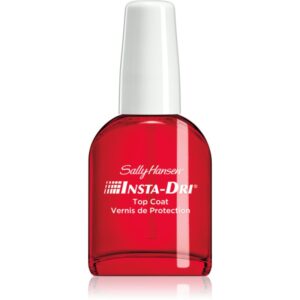 Sally Hansen Insta Dri uscare rapida 13.3 ml-ro