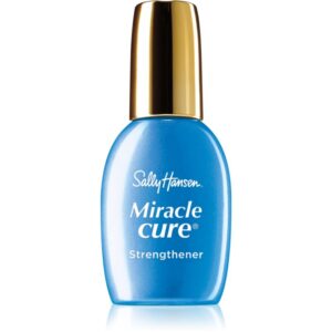 Sally Hansen Miracle Cure lac pentru intarirea unghiilor 13.3 ml-ro