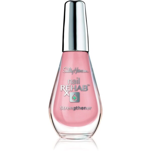 Sally Hansen Nail Rehab ingrijire intensiva unghii deteriorate puternic 10 ml-Țena