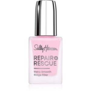Sally Hansen Repair + Rescue tratament regenerator pentru unghii 13