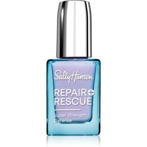 Sally Hansen Repair + Rescue tratament regenerator pentru unghii pentru intarire 13