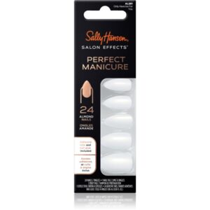 Sally Hansen Salon Effects unghii artificiale AL261 Only Have Ice For You 24 buc-ro