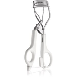 Sally Hansen Sexy Curls cleste pentru curbarea genelor 1 buc-Țena