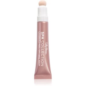Sally Hansen Spa Collection Hydrate masca hidratanta pentru unghii și cuticule 8 ml-Țena