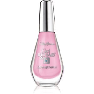 Sally Hansen Strength mască cu efecte de reînnoire și de întinerire unghii deteriorate puternic 10 ml-ro